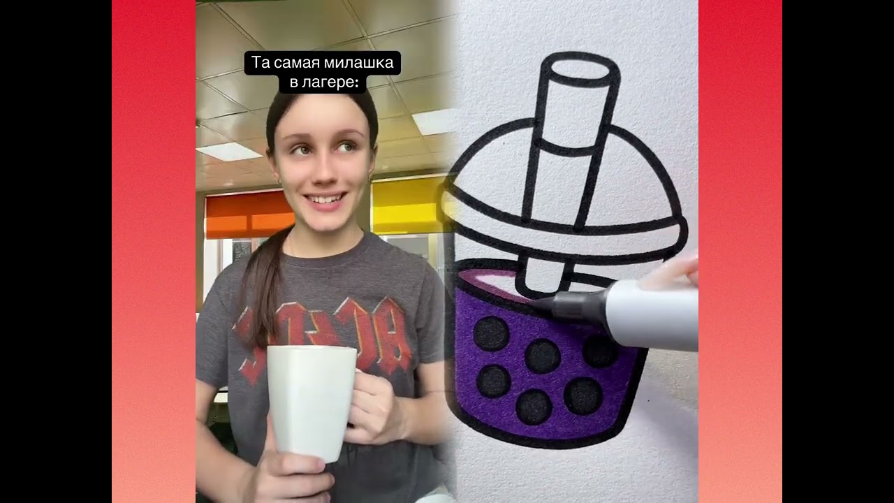 🤣👌👌👌2026 pov Must-Watch Crazy Clips Compilation #humor #fypシ #pov #fyp #foryou #funny 😍😜