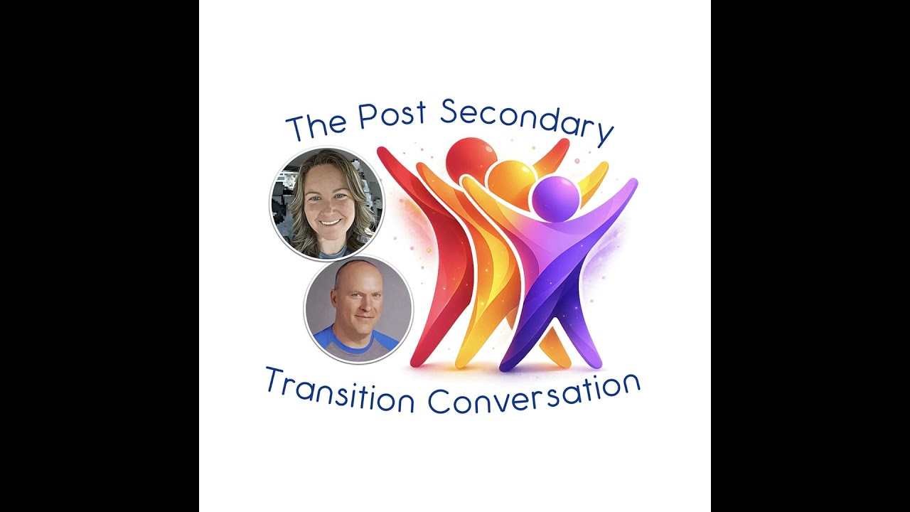 097. The Future of Self-Directed Services: Navigating Proposed Medicaid Cuts Pt. 1
