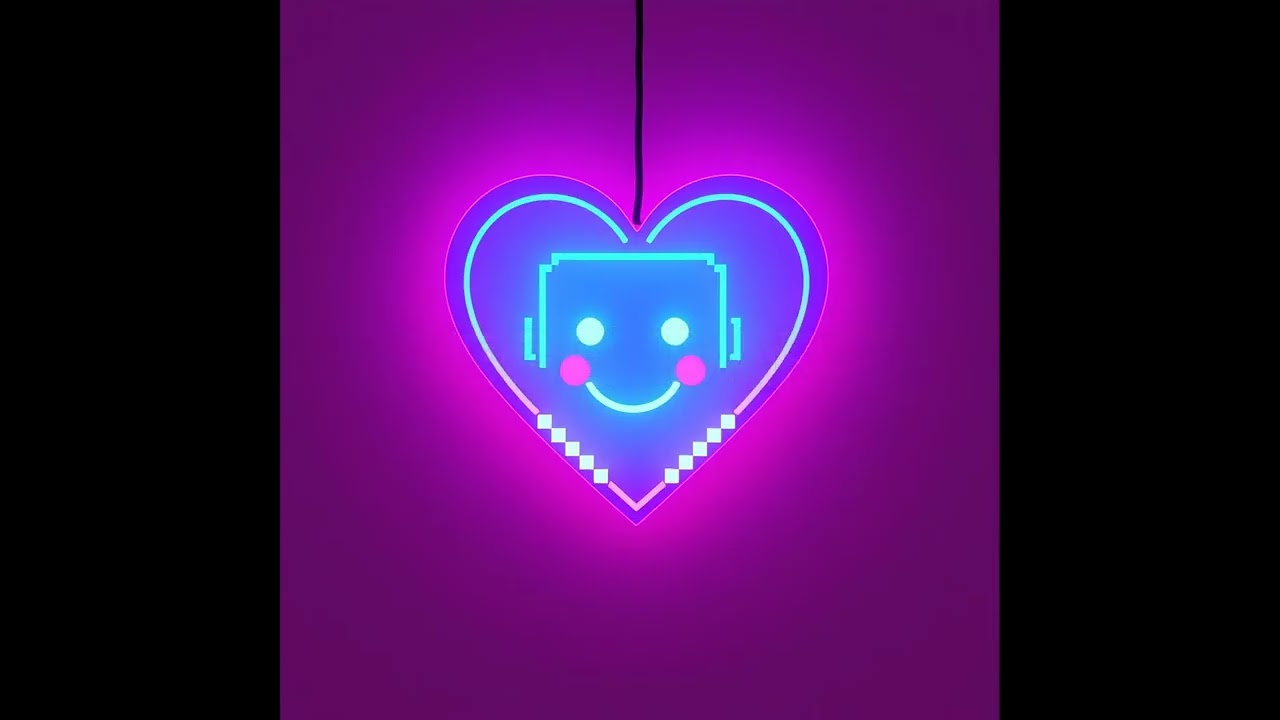 HitsOnlyMusic - Overbranded