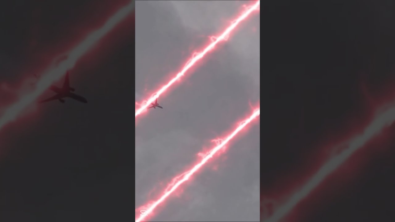Emirates EK420 Spotted at 37,000 ft | Cruising at 485 KTS! #shorts #runwayviews #Emirates EK420