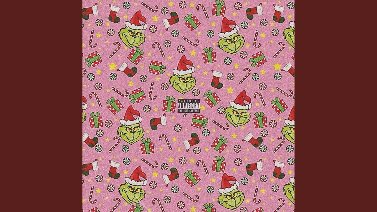 #DR!LLMAS!
