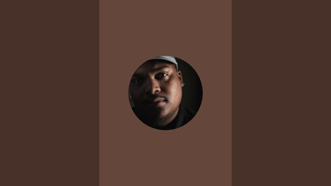 MJoyner is live!