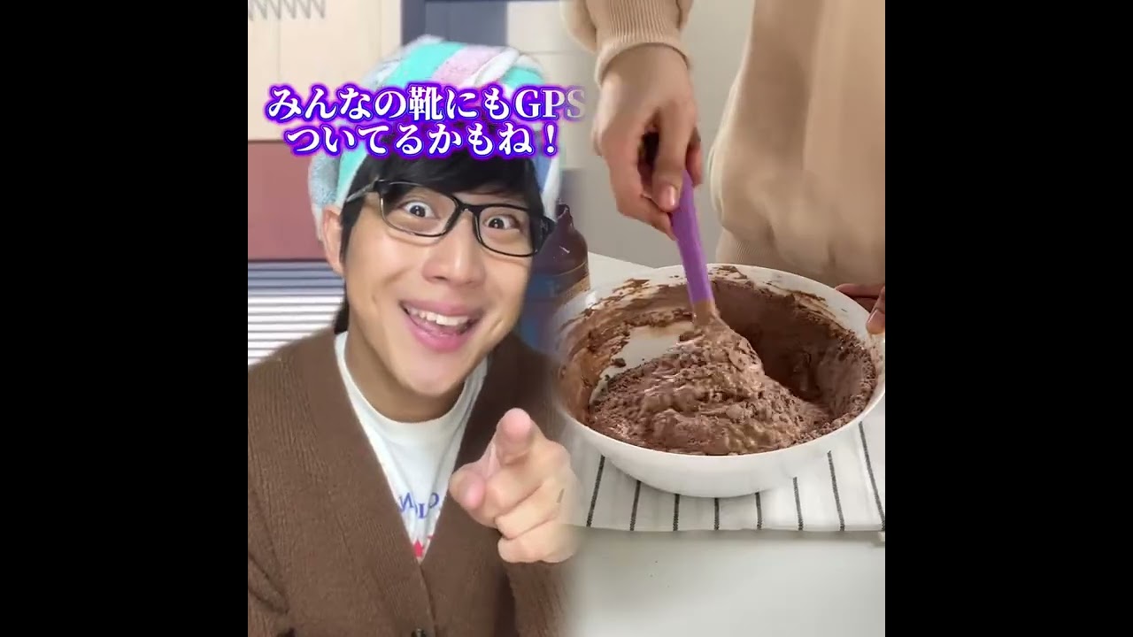 POV 最高の作品 (@tomo_su1) 🥉ASMR リラックスストーリーコレクション | TikTok の POV コレクション
