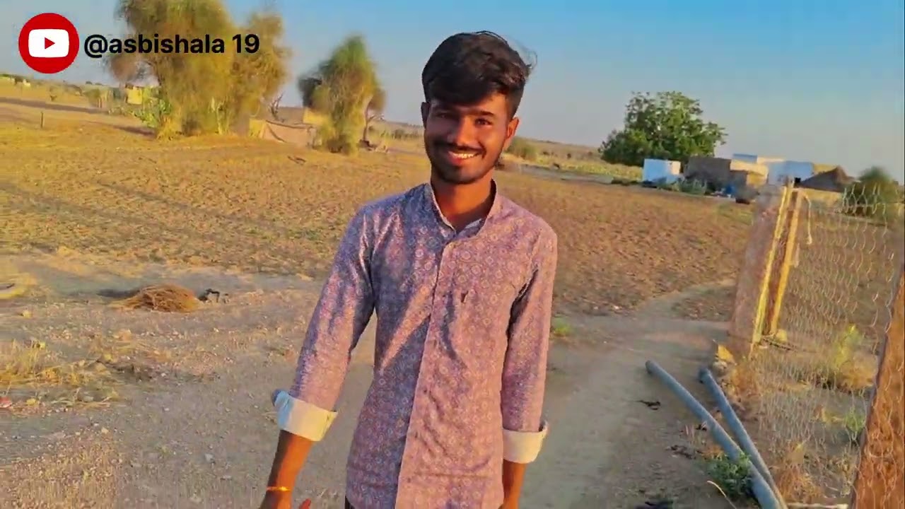 रायडा ओर जिरा की देखभाल कर रहे ! vlogs day 3 