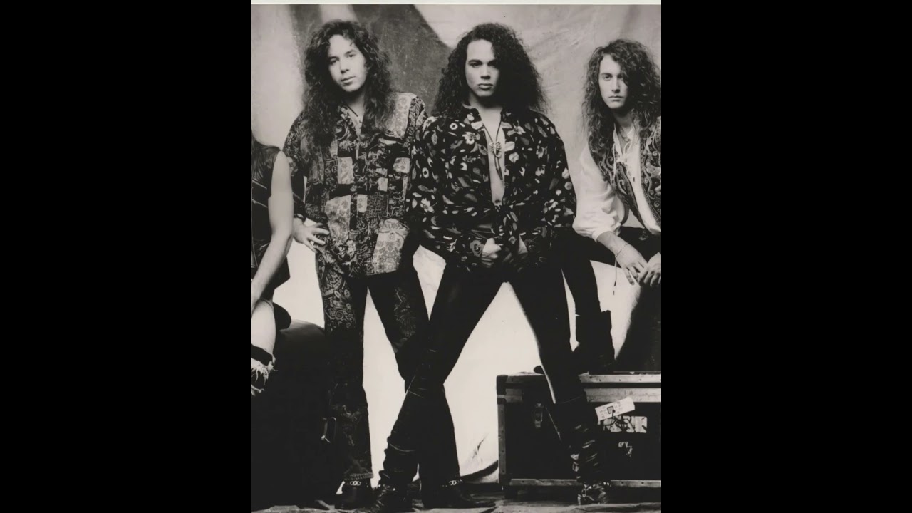 American Song Book promo video