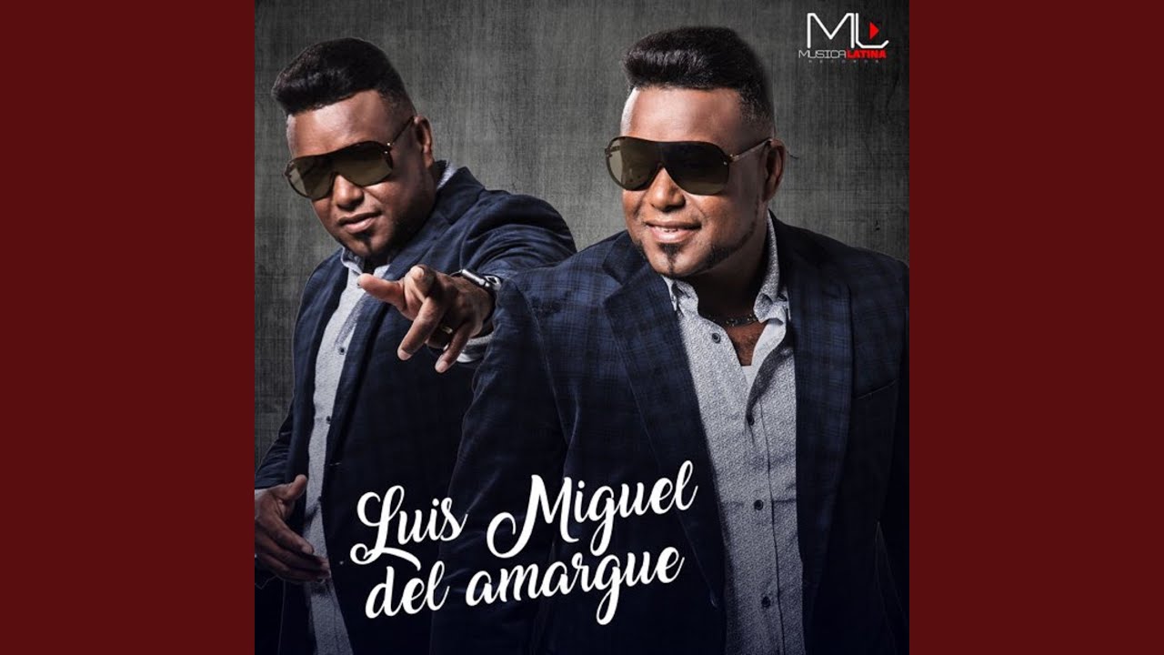 Los Mejores Exitos