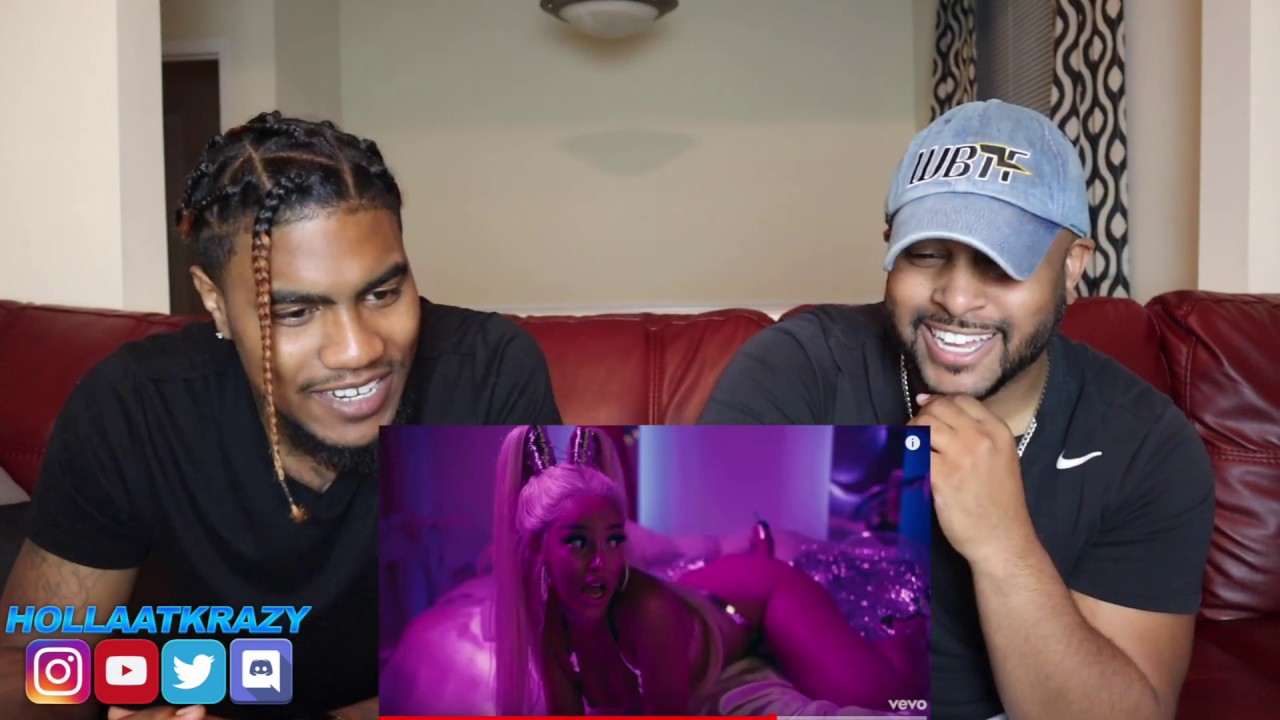 CYBER SEX - DOJA CAT | SHE HAS A GREAT IMAGINATION | REACTION