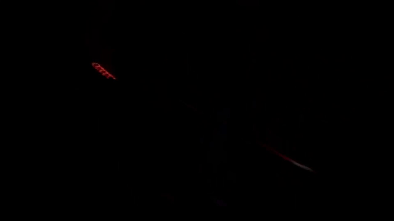 Rhadoo • Waha Festival • 2017