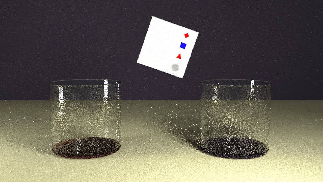 Introduction to two-dimensional separations