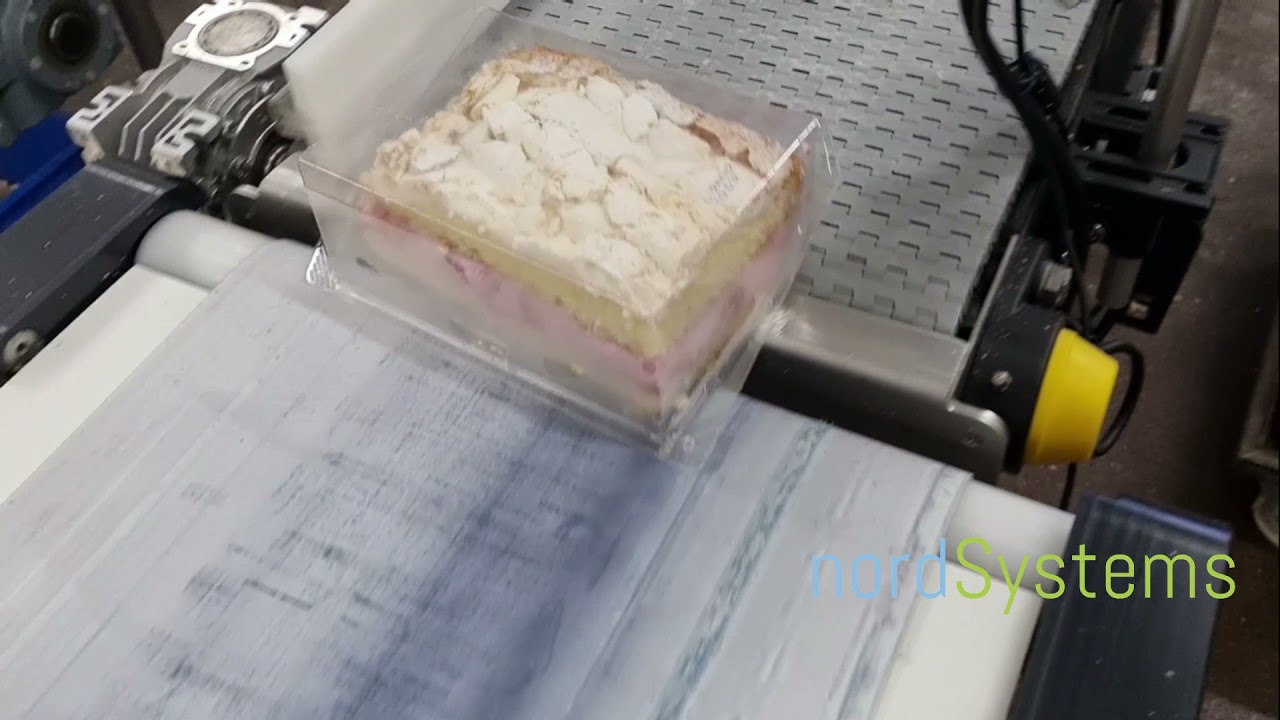 Inkjet printing on plastic packaging