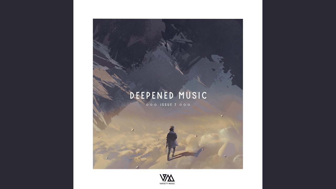 Eden (Original Mix)