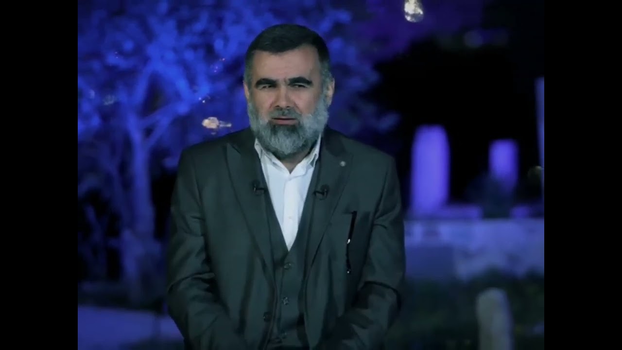 @DrAbdulWahid #نالی : بە خالقت قەسەم، زاهید، هەموو عومرت عوبوورێکە. #zanakurdi7