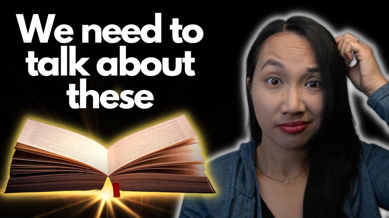 Debunking Common Misinterpretations of Bible Verses