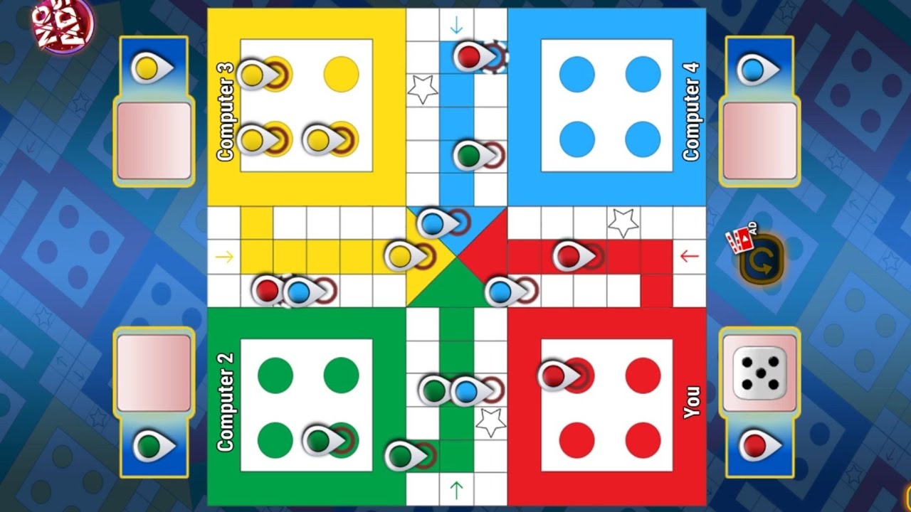 Ludo king live Abhi Offer Chal Raha Hai😱 | Upar Link Se Shopping Karo 🛒 Jaldi Karo🔥 | Ludo King Live