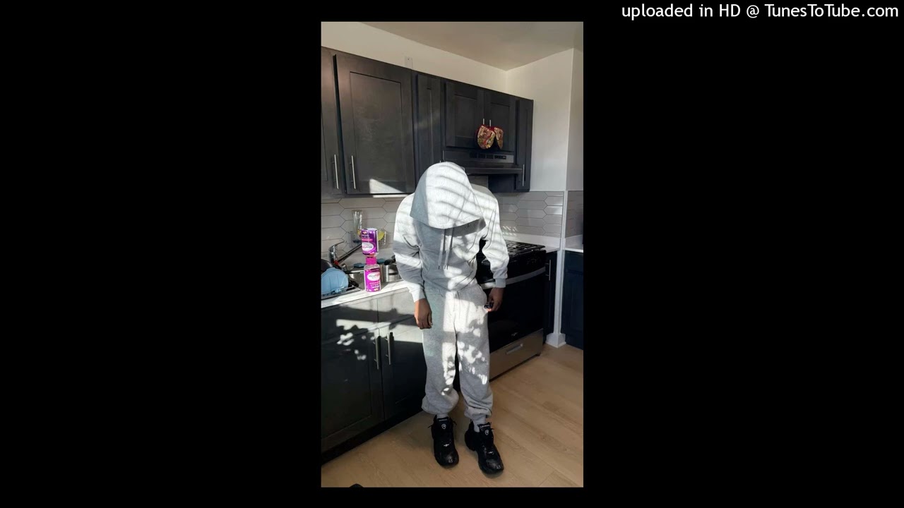 noid4l x lilwhitez x wizz x dmv sample type beat - 