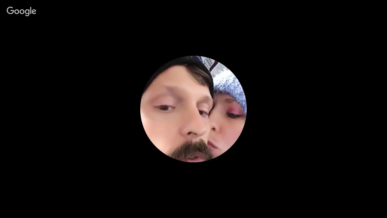 🔴 The Weed Nerd Live Show~~~298