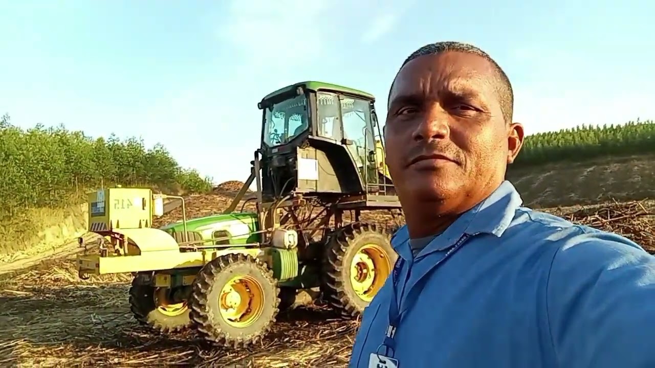 23 de janeiro de 2026