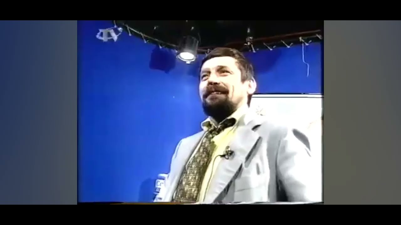 Jaran ,još jedan Dnevnik (sa prognozom)