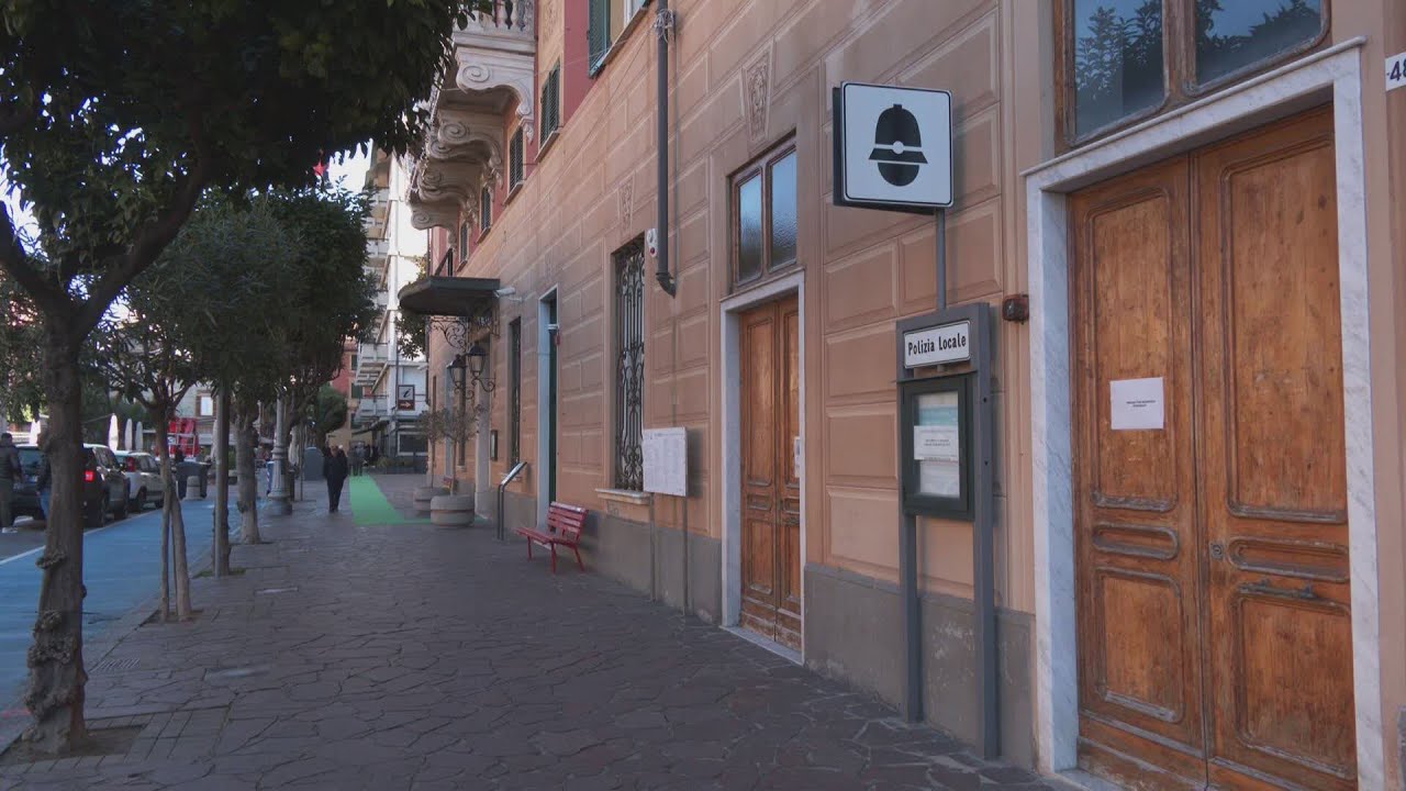 Lavagna: gli abitanti richiedono maggiore attenzione e sicurezza in città