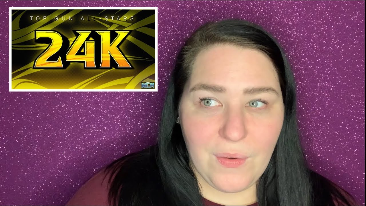 Top Gun 24k Mix Reaction 20-21 // ft We Are Cheer Music