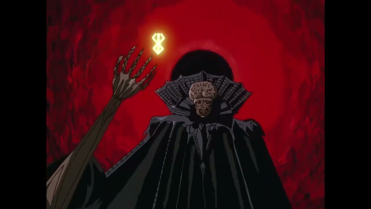 (FREE) Psychedelic X Experimental X Trippy X Berserk Type beat [2023] - 