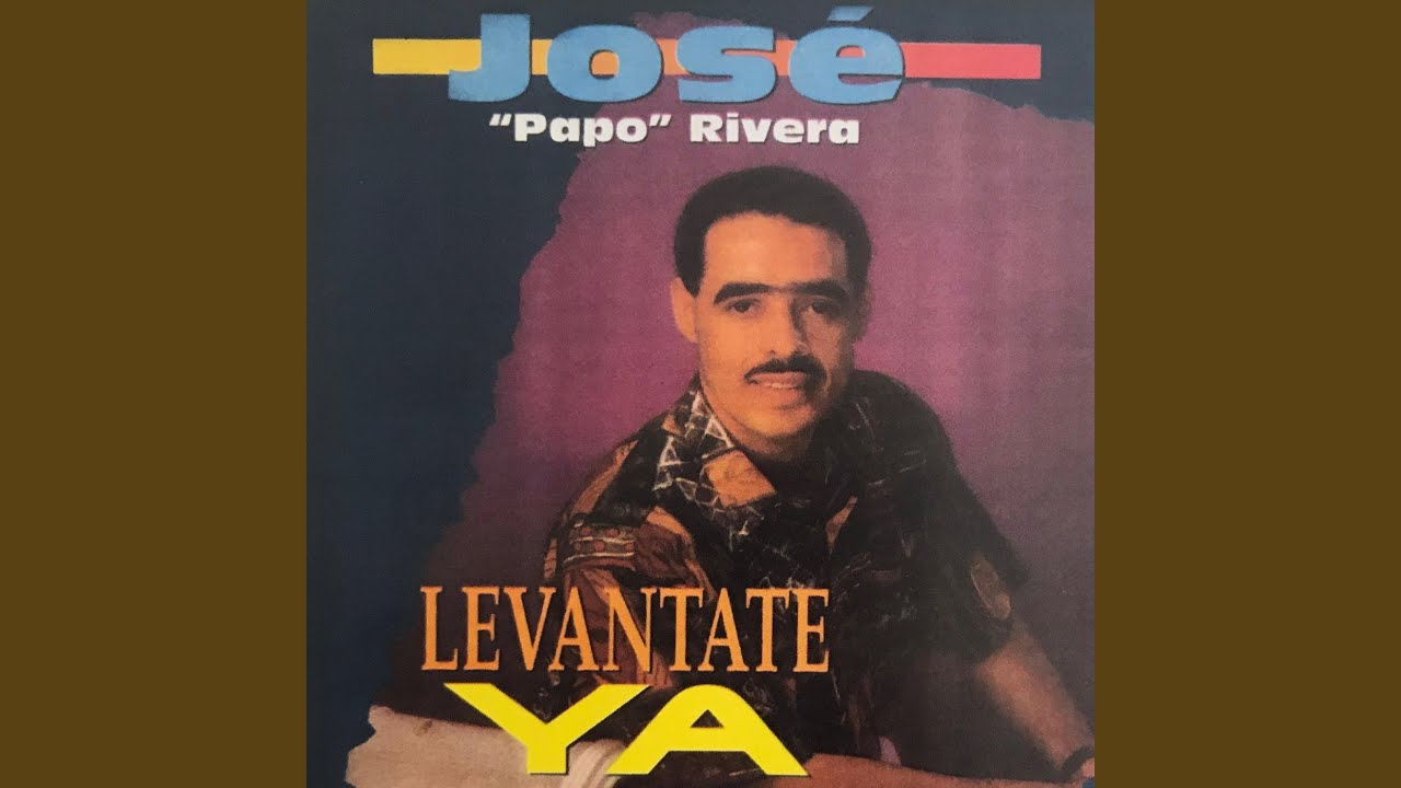 Vacío Vacío