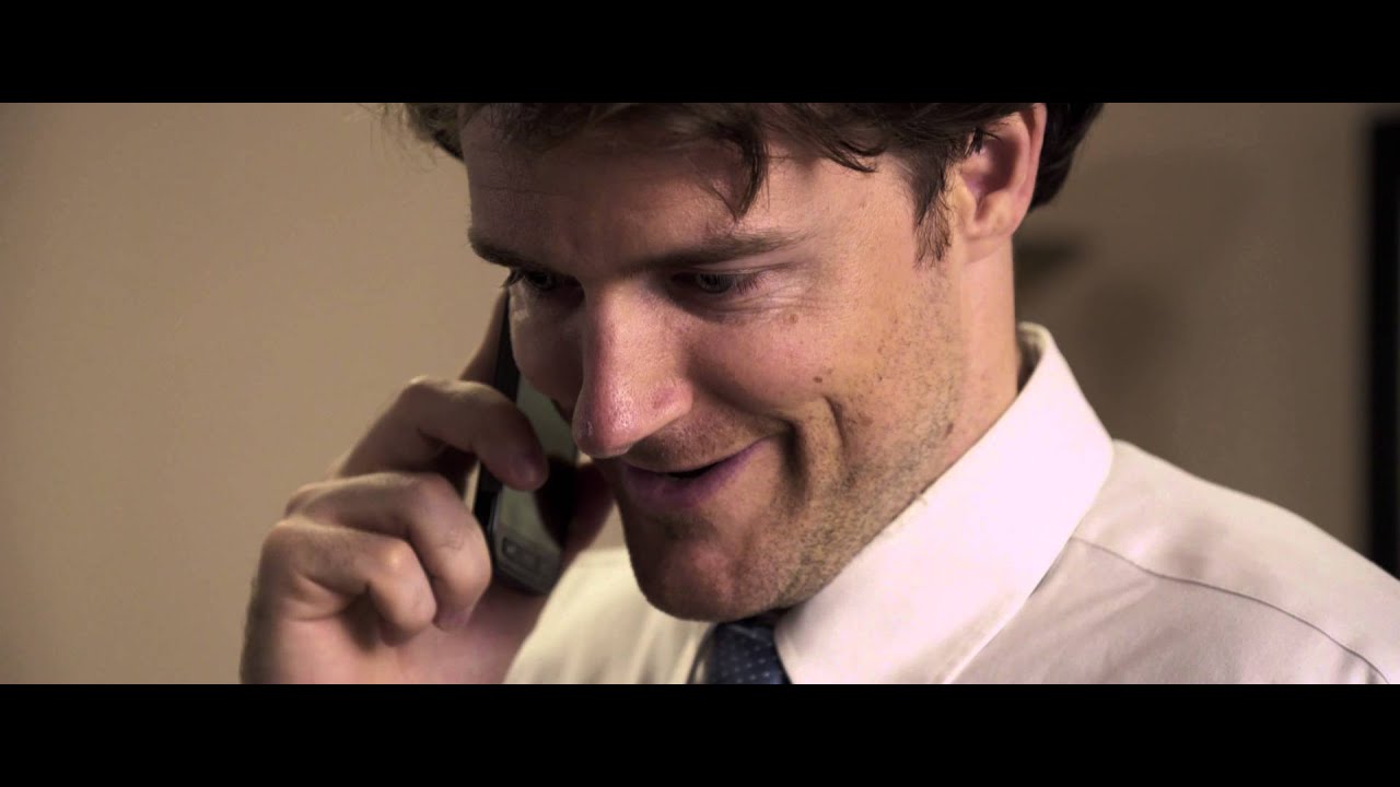 Contax Zeiss 28-85mm f3.3-4 MMJ Test