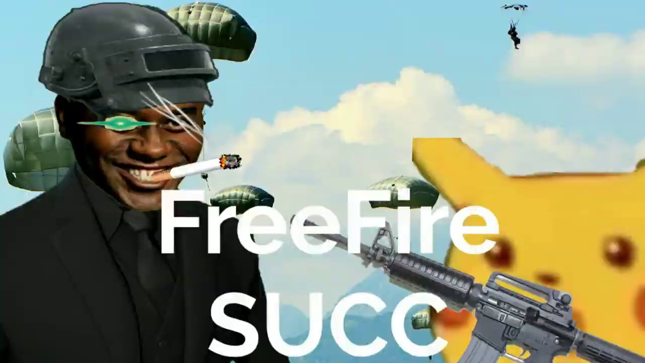 BERMUDA.exe