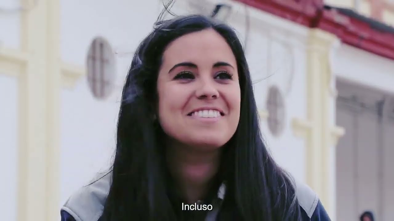 DESDE EL INTERIOR  TALENTO Y VOCACIÓN