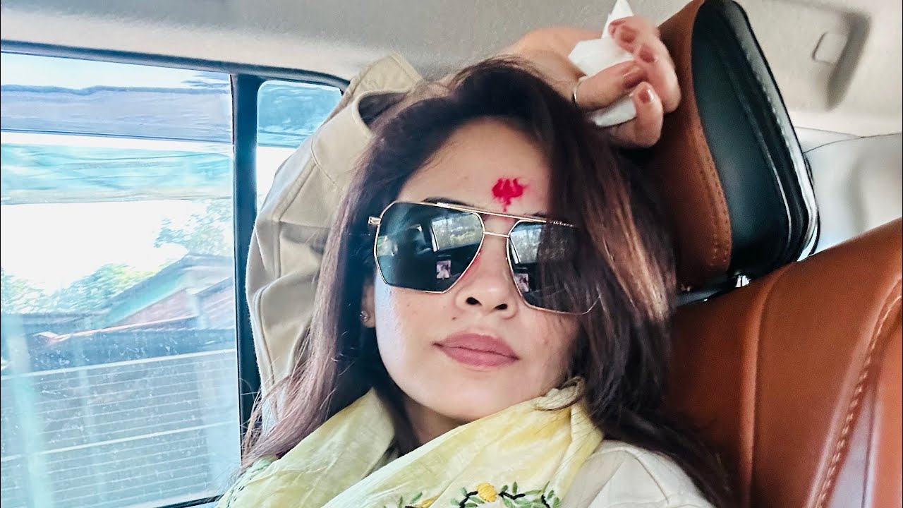 Decoding my 1st day of Jan 2026 || Tripurasundari || Tripura #tripura #travelvlog #travelwithme 