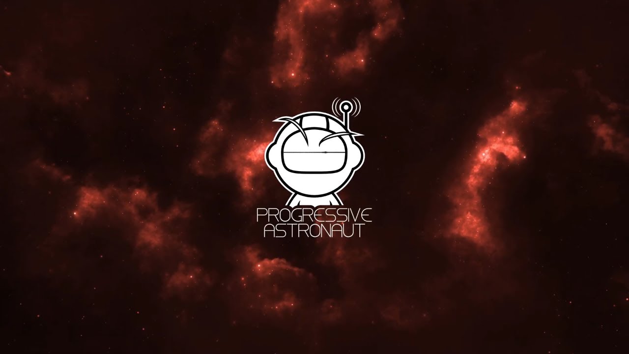 Cristoph x Artche - Illusions [Pryda Presents]