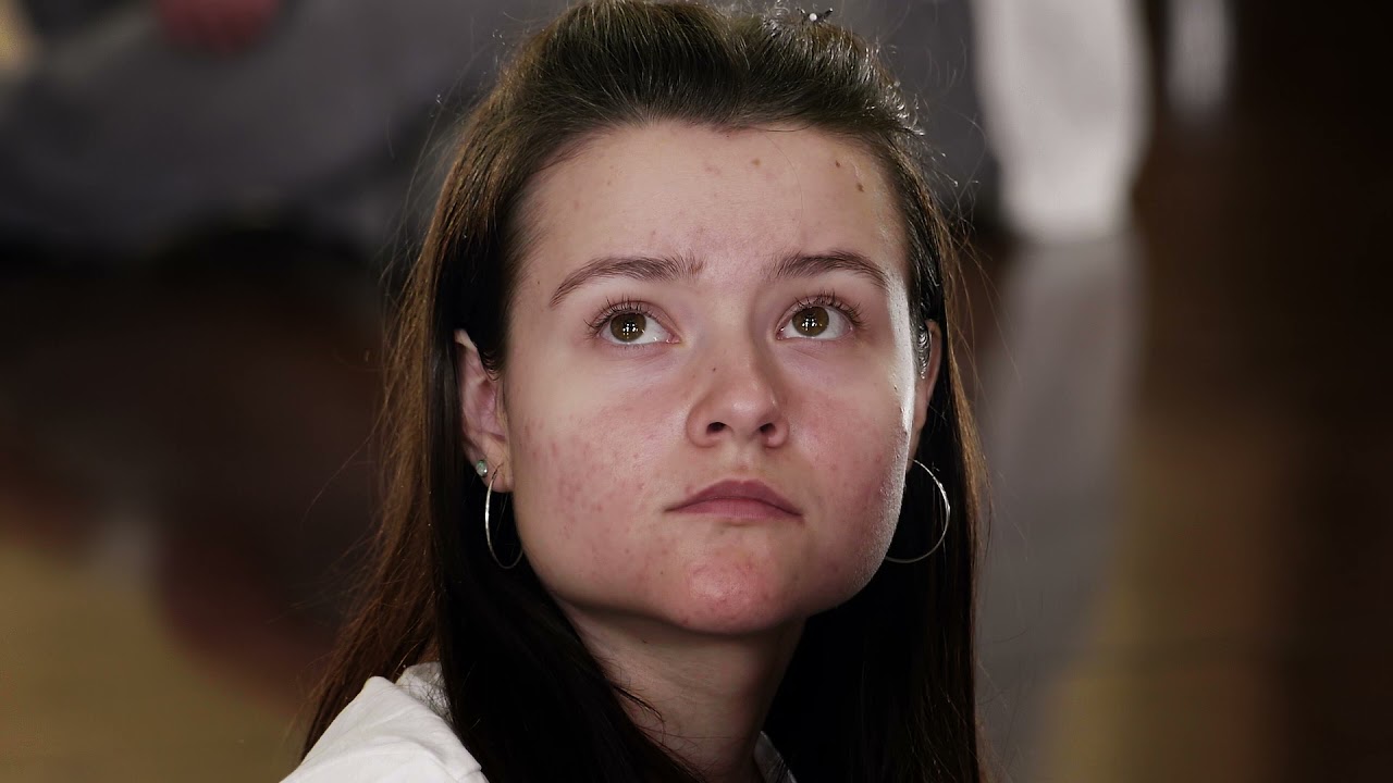 « Vibrations » au Musée Ariana