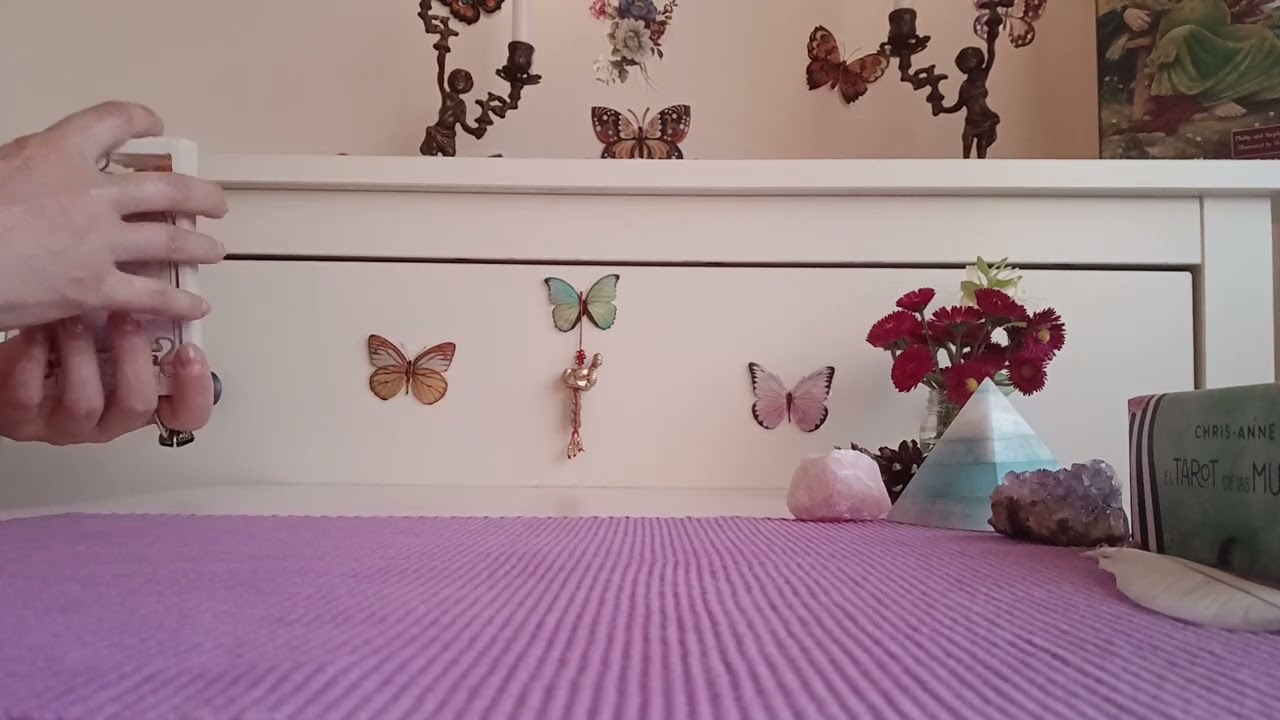 🌳🦉Tarotul de la miezul nopții🦉🌳Cine este acest erou care te va salva?🌳🦉