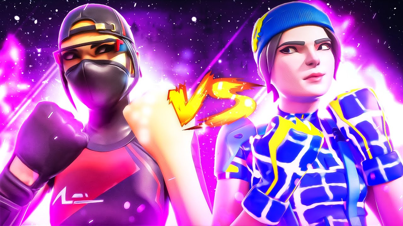 THE BIGGEST 1v1 WAGER OF ALL TIME... Rorvz vs KDust