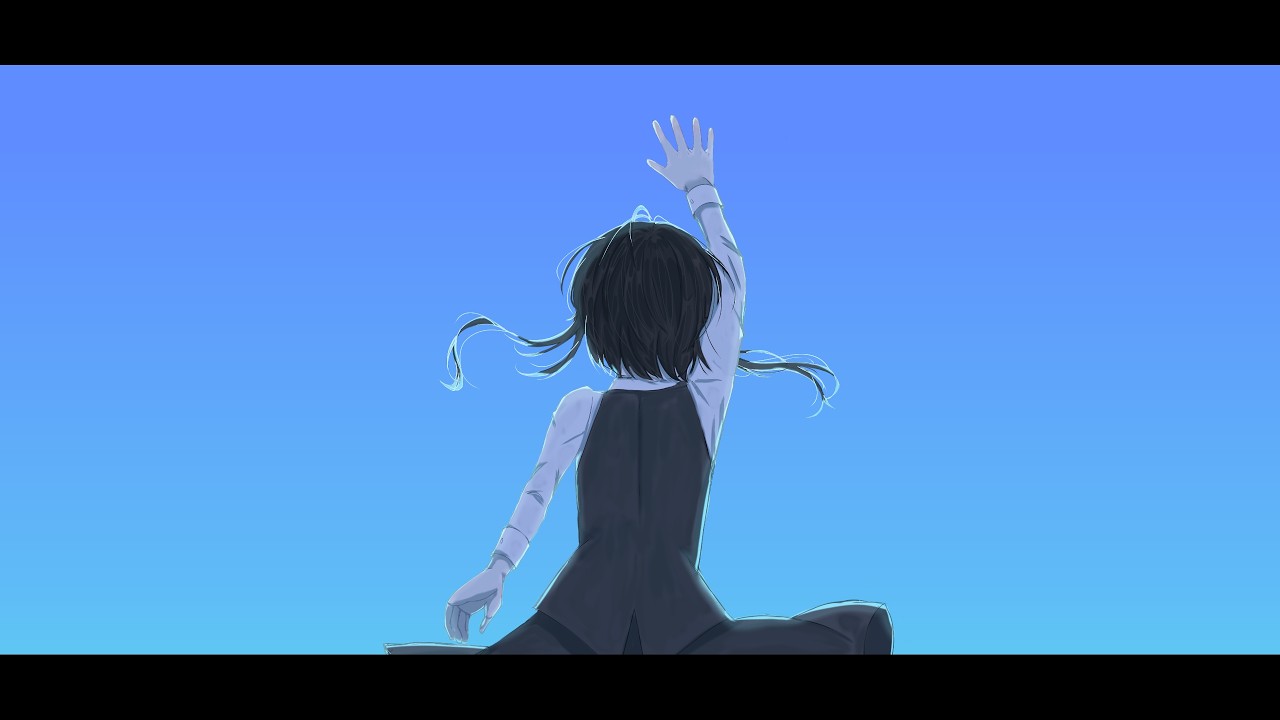 セイカ feat.雨歌エル＆重音テト / Fushin