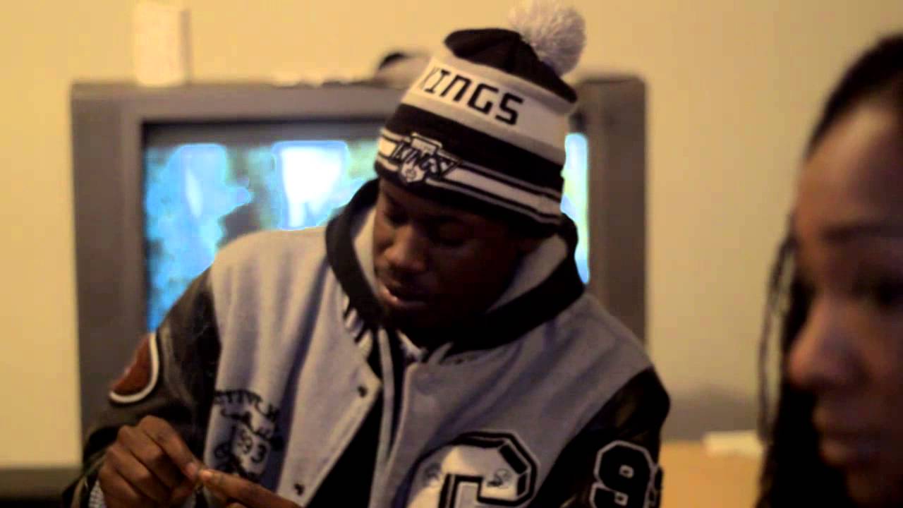 Bars Over BS