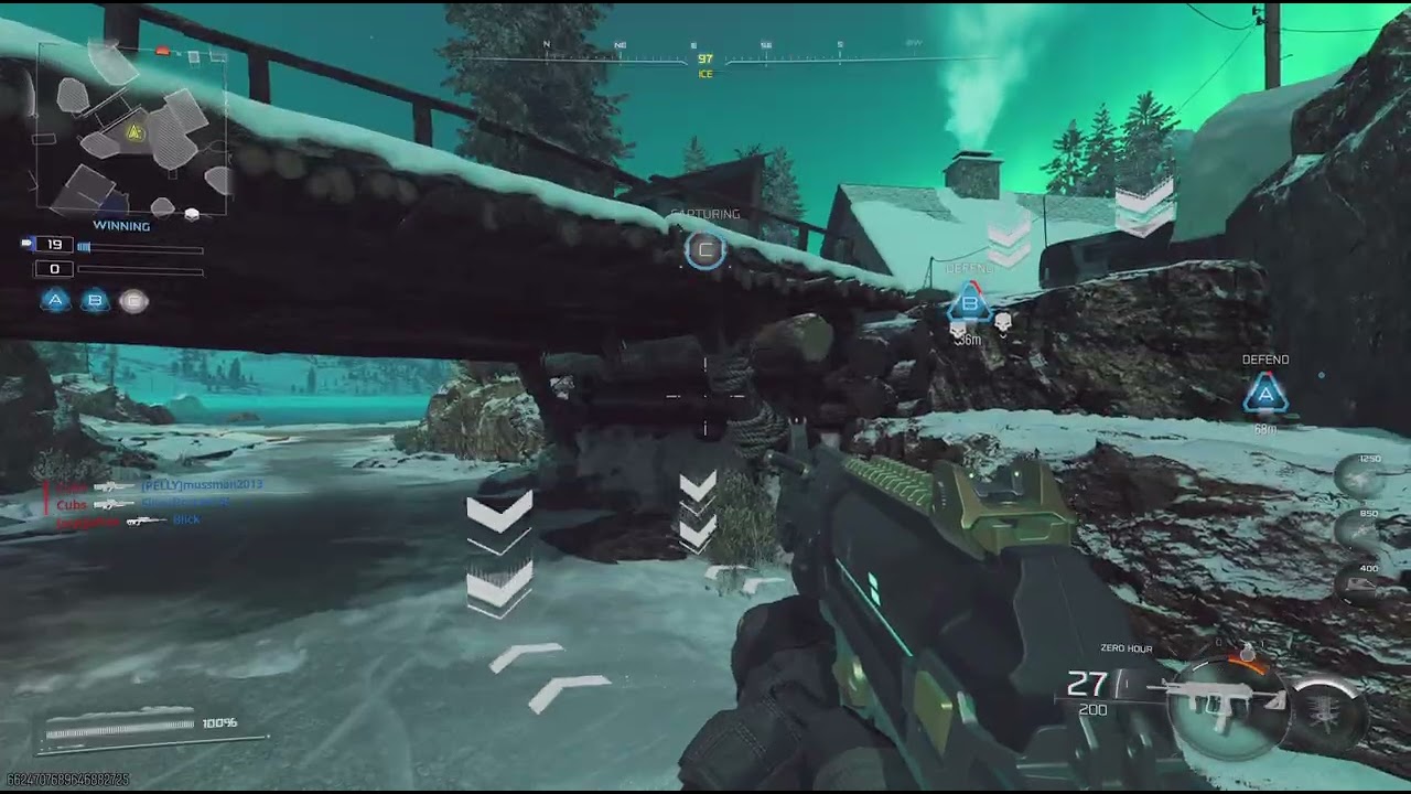 Call of Duty_20260107014736