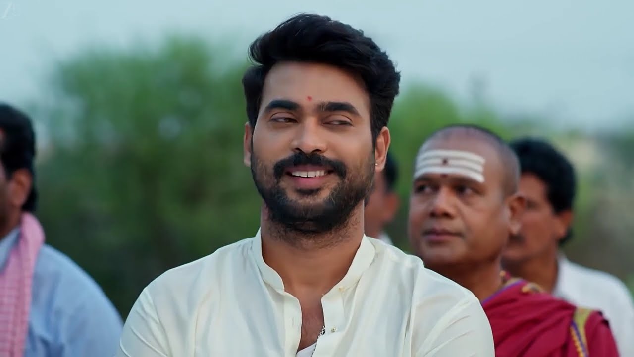 Gharana Mogudu | Ep - 225 | Best Scene | Jan 31 2026 | Zee Telugu