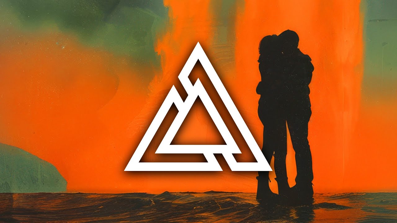 Razz - Envuelvo (Extended Mix)