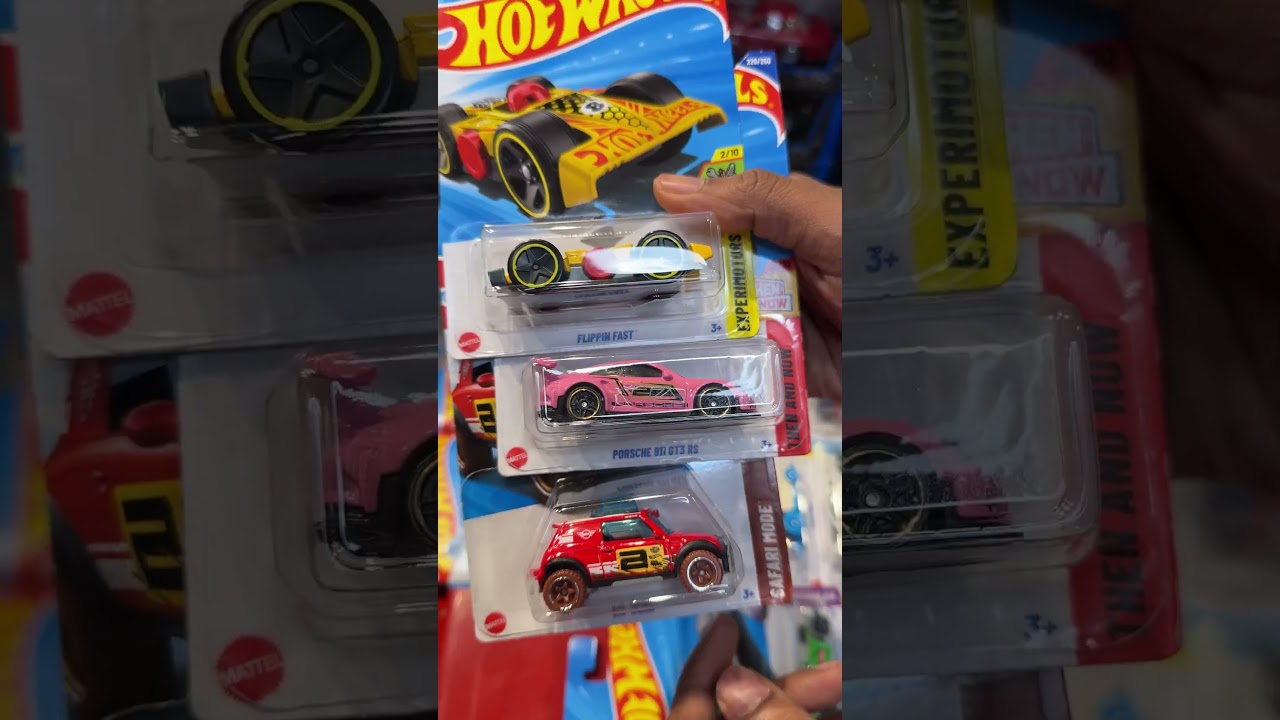 2025 L case Unboxing #malayalam #hotwheels
