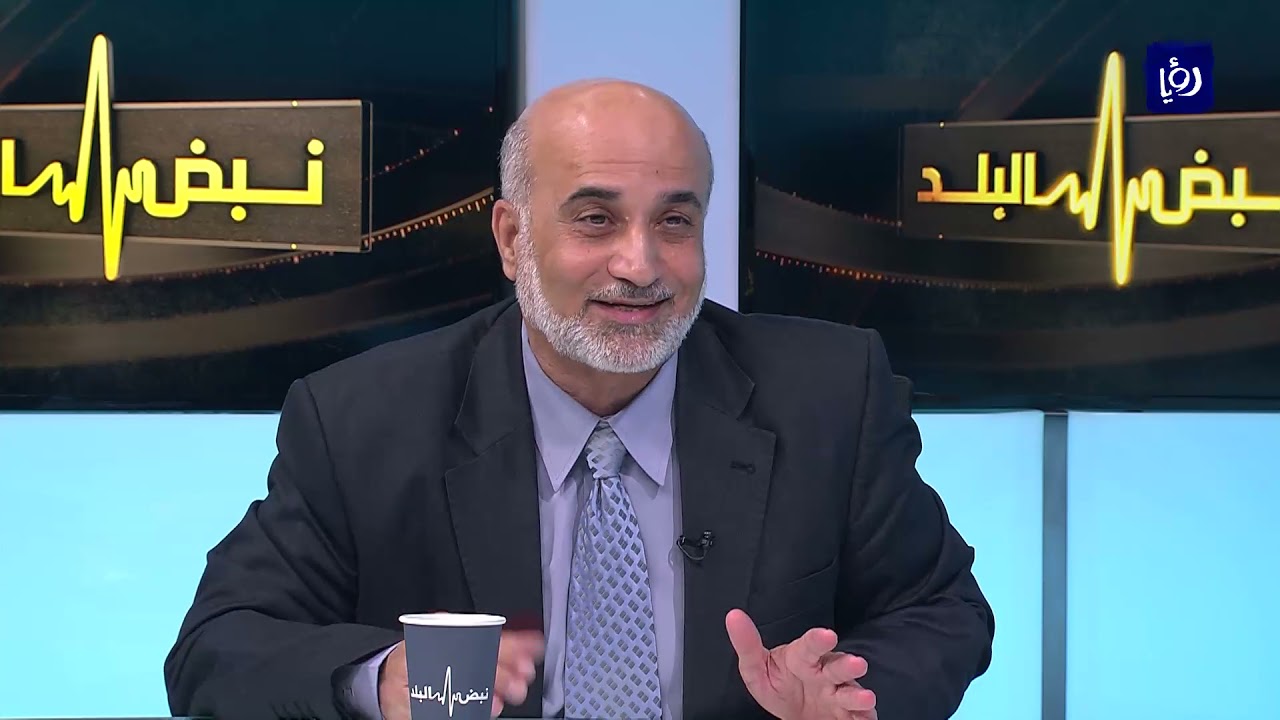 فتح الأبواب أمام  السياحة الإيرانية - نبض البلد