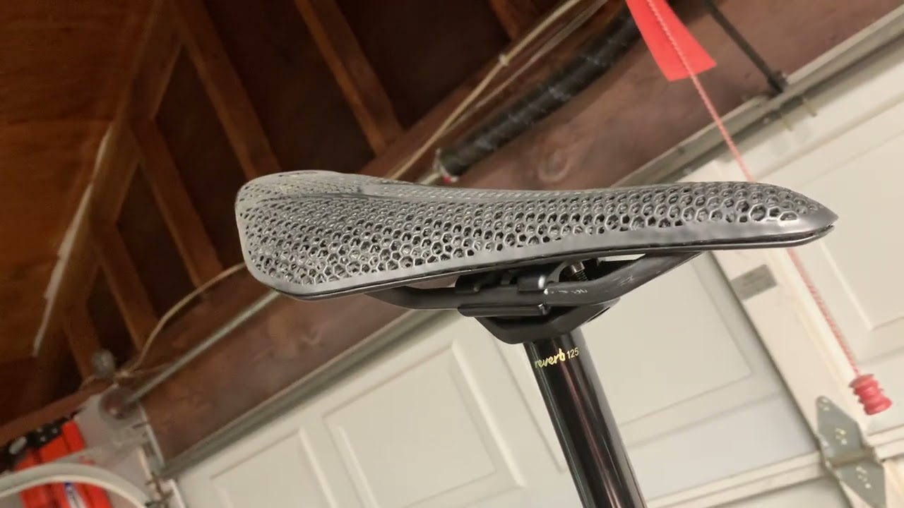 Hard tail lovers dream build, Scale RC World Cup customized 
