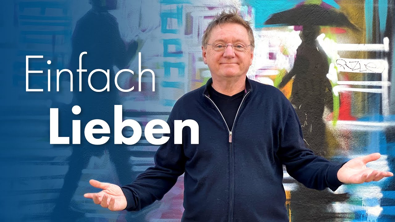 Verletzungen + Zurückweisungen heilen und sich der Liebe wieder öffnen