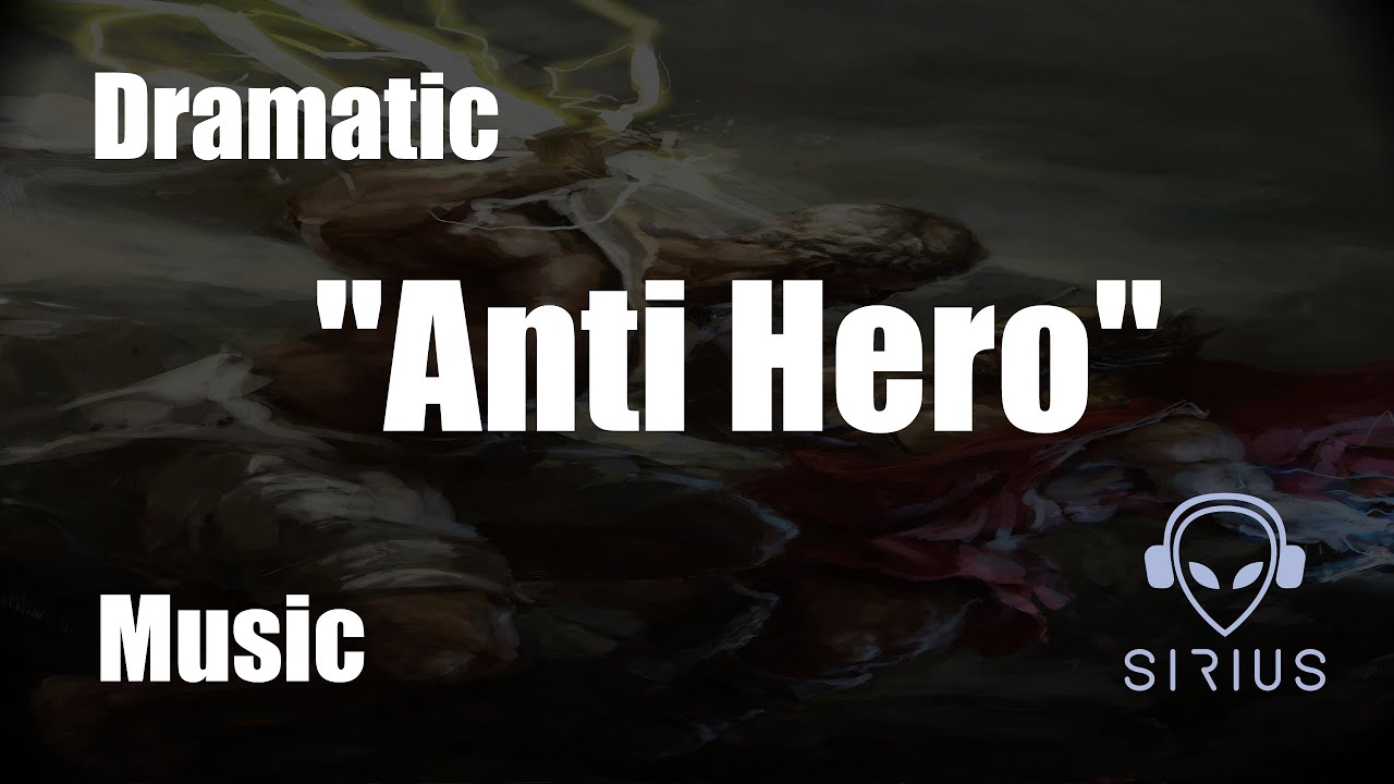 Dramatic Intense Music | Free To Use Music | 