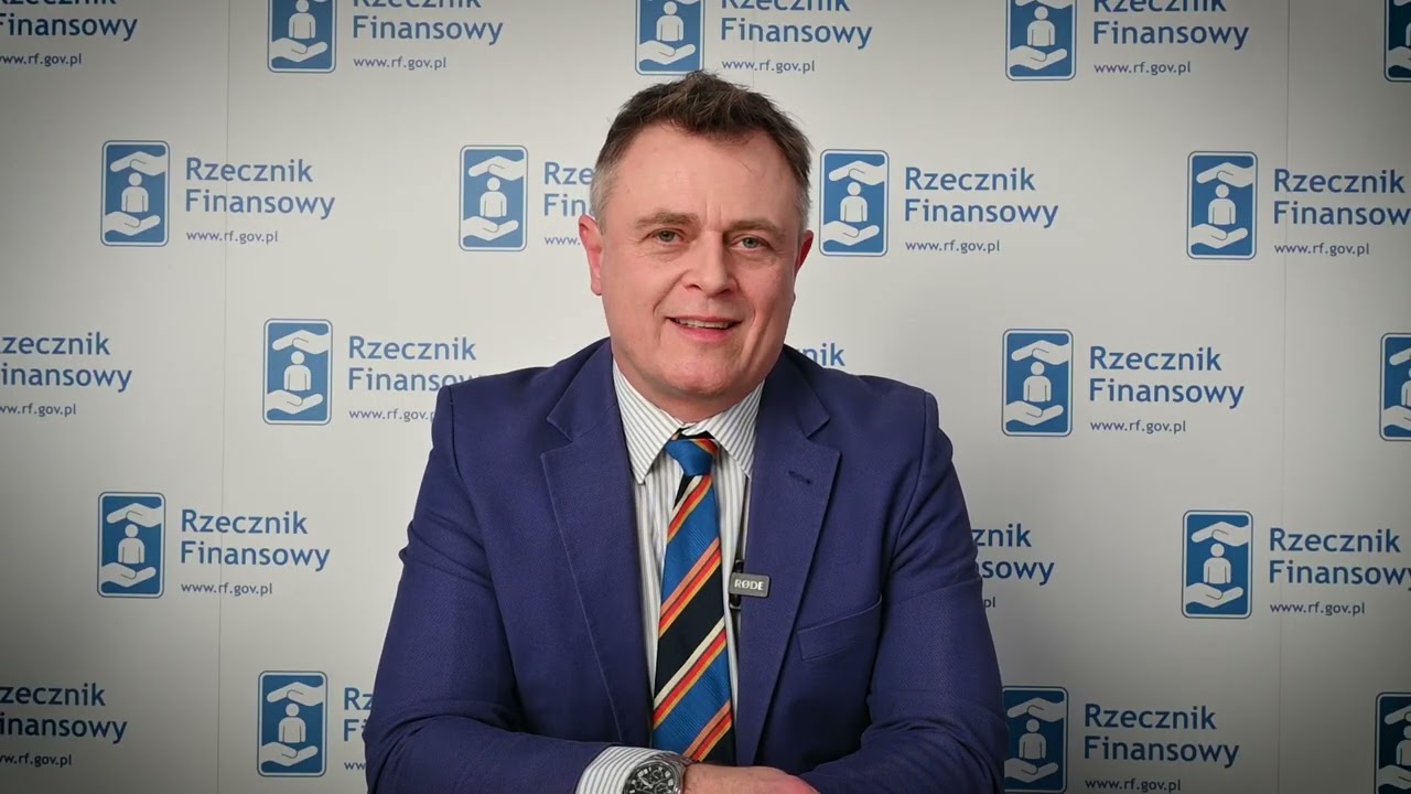 Oszustwa na rynku kryptoaktywów – Profesor K. Zacharzewski | Wykłady mistrzowskie #13