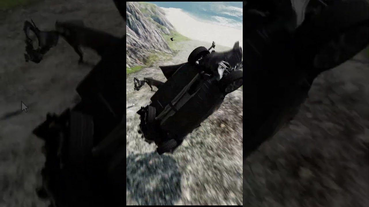 free background beamng drive
