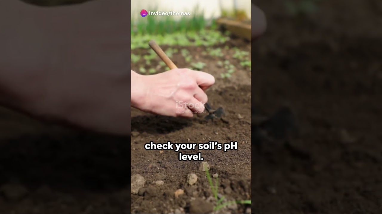Spring Garden Prep A Green Thumb's Guide 2024 02 19