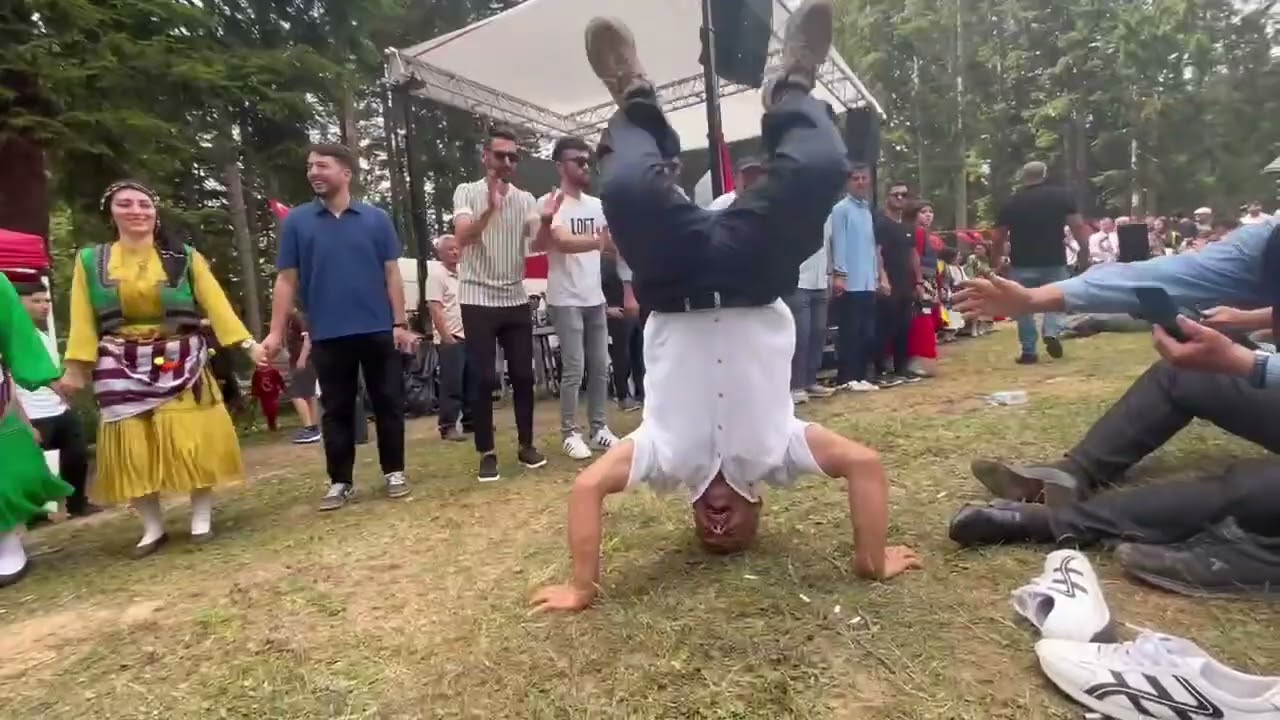 ALİ TETİK GÖNLÜALAN