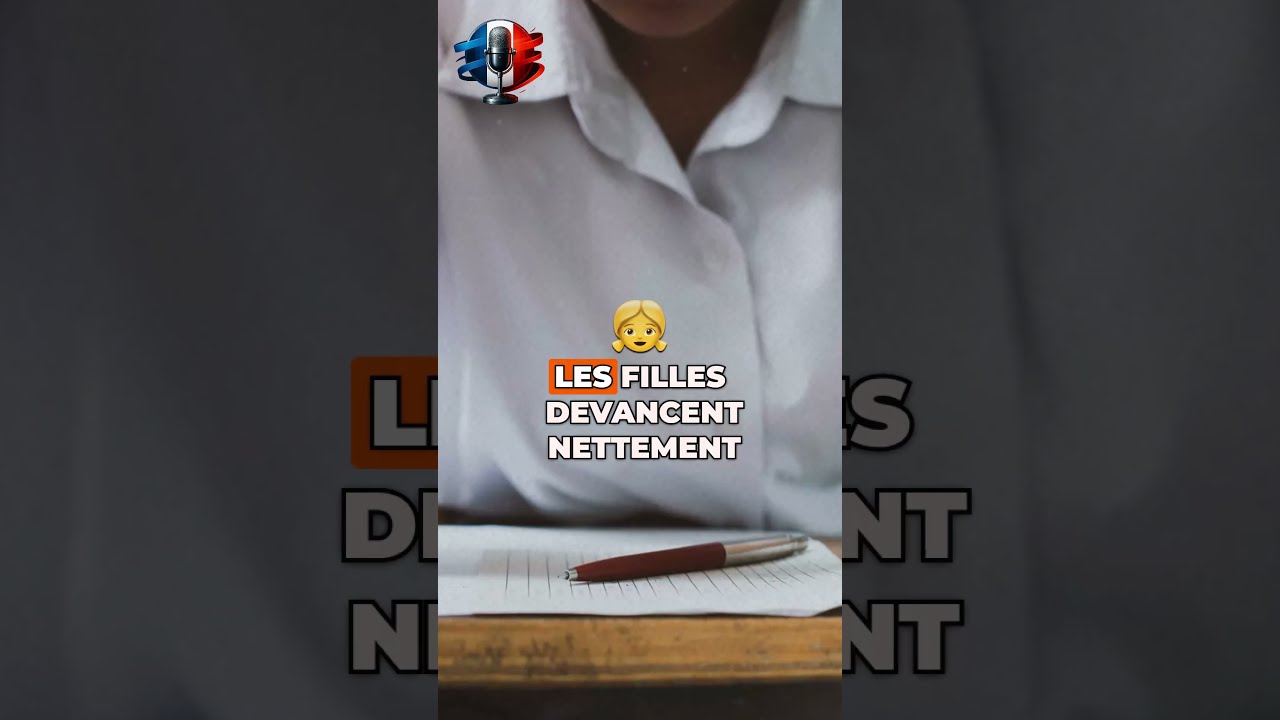 Évaluations de 6e : 7 élèves sur 10 incapables d’identifier les sens du mot "peine"