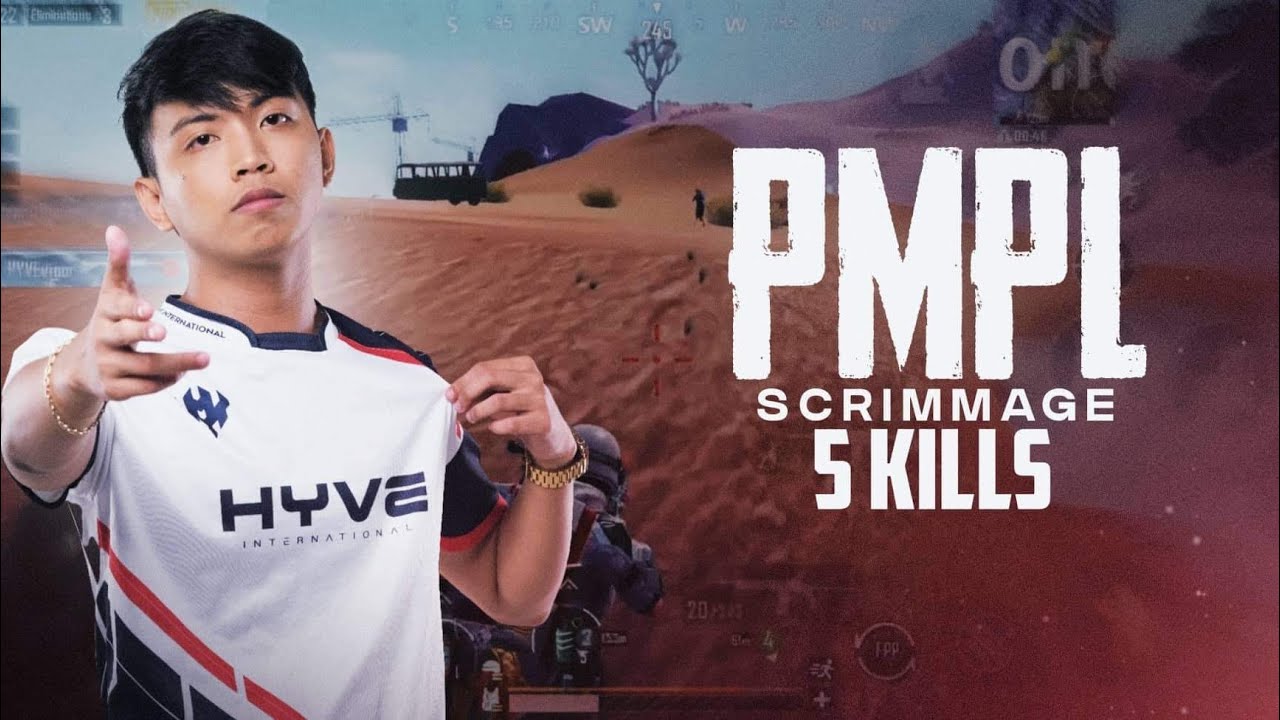 ИГРА С ЧЕМПИОНАМИ СИНГАПУРА